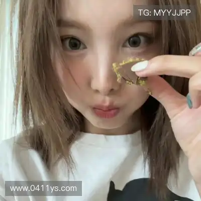 萧童馨