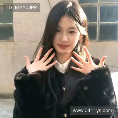 云维燕